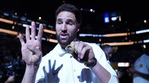 winners and whiners nba|NBA opening night winners and losers: Warriors get rings, down .